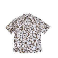 Tommy Jeans Camicia Uomo