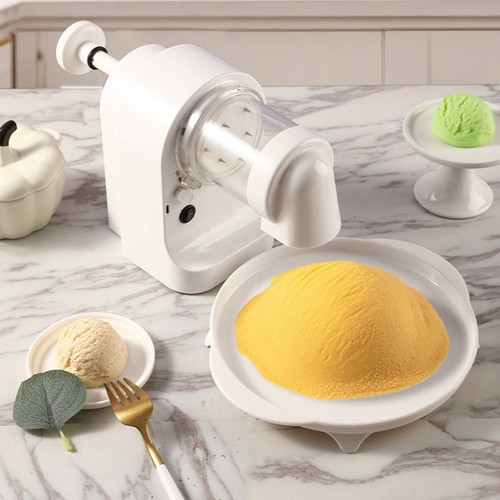 Frullati dolcetti home - dolcetti, slush