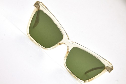 Vintage occhiali sole - vintage, da
