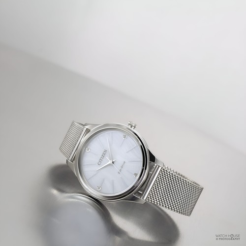 Orologio donna citizen - orologio,