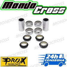 kit revisione fulcro forcellone PROX KAWASAKI KX 250 1992 (92)!