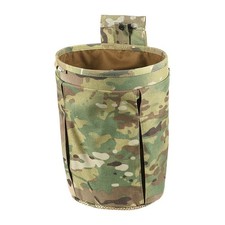 M-Tac Elite Dump Pouch Cordura