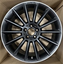 CERCHIO IN LEGA ORIGINALE