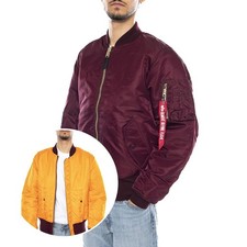 Alpha Industries MA-1