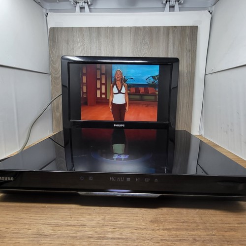 Samsung d6500w 3d - samsung,
