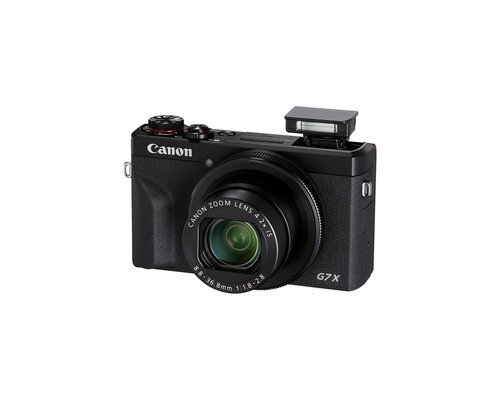 Canon powershot iii - powershot,