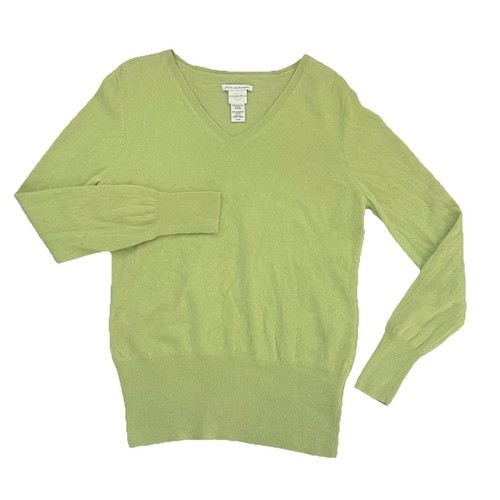 Covington 100 cashmere mossy - covington,