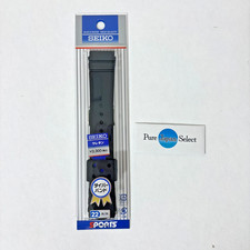 Cinturino orologio subacqueo