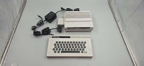 Modulo computer tastiera - e,