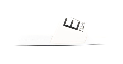 Emporio armani ea7 - emporio,