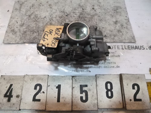Carburatore kawasaki klr650 - carburatore,
