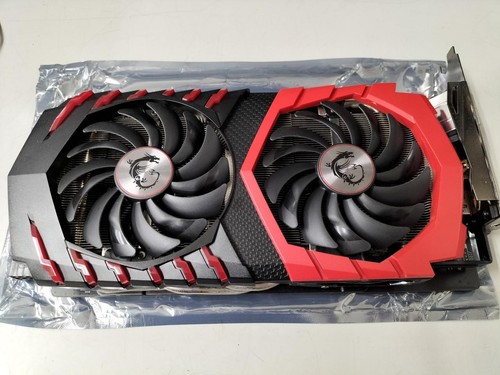 Asus gtx 1060 gaming - asus,