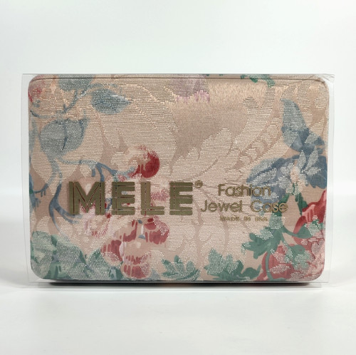 Mele fashion jewel - fashion,
