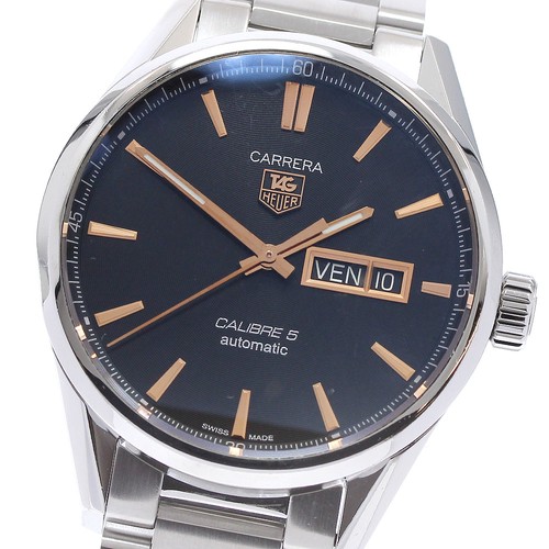 Orologio uomo automatico - orologio, da
