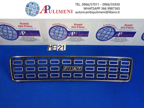 4312110 griglia mascherina - griglia,
