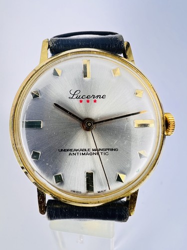 Orologio polso vintage - orologio,