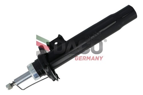Per bmw serie - 1, 116,