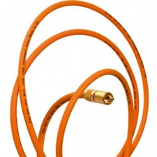 VAN DEN HUL THE TIDE Coppia di