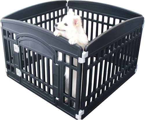 Box per cani gatti - box,