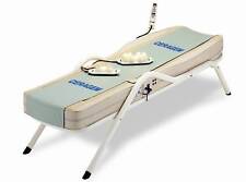 Ceragem CGM3500 RICONDIZIONATO 