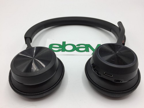 Poly plantronics voyager 4320 - plantronics,