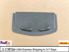 Corpo guaina testa ascia