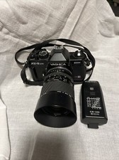 Yashica FX-3 Super 2000