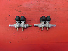 INIETTORI IMPIANTO GPL BEDINI