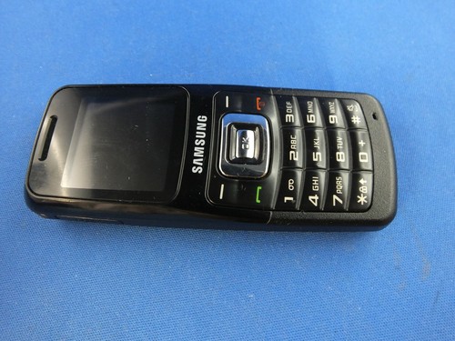 Originale samsung condizione - samsung,