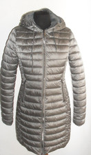 GIUBBOTTO FLY SKY LUNGO PERFETTO   Tg. S PREZZO   AFFARE