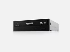 ASUS BW-16D1HT -