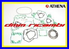 Kit serie guarnizioni HONDA CR