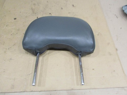 Nissan patrol y61 rh - nissan,