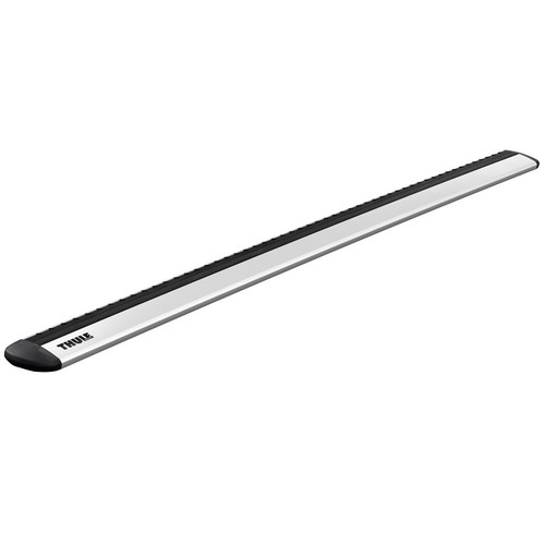 Thule wingbar evo barre - wingbar,