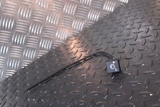 COMMUTATORE BENZINA GAS GPL IMPIANTO AUTOGASS