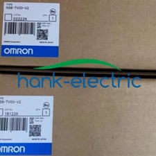 NS8-TV00-V2 NUOVO IN MAGAZZINO