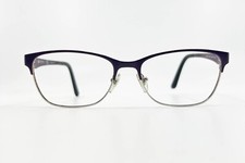 Montatura occhiali da vista