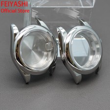 36mm 40mm modifica explorer - 36mm/40mm,