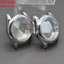 36mm/40mm EXPLORER Casse