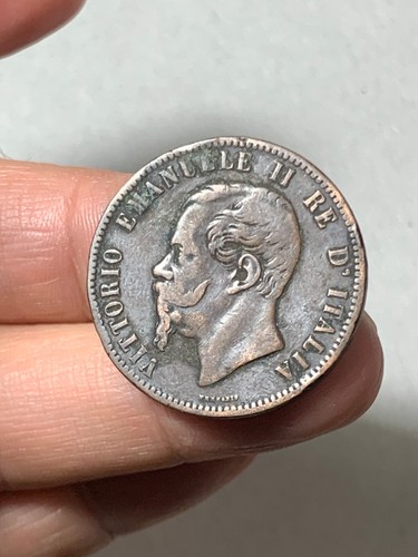 I25 128 vittorio emanuele ii - emanuele,