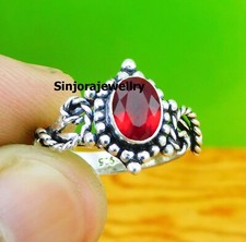Anello regalo fatto a mano in