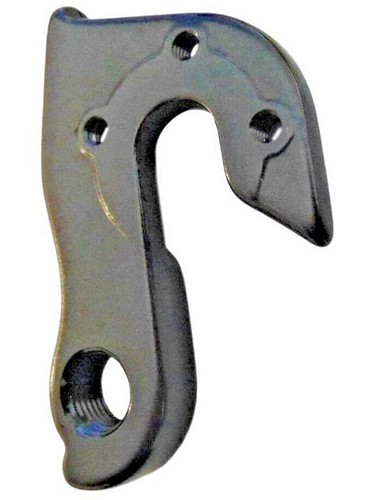 Lapierre pro race 100 200 - race,