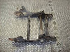 SUPPORTO MOTORE PER MALAGUTI MADISON 150 DEL 2000 (e4971)