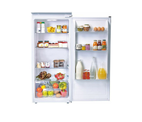 Candy cil220ee frigorifero - candy, cil220ee/n