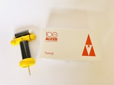 🔴 collezione ALESSI Twergi