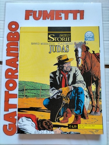 Storie cult 110 - cult,
