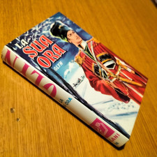 ROMANZI DELLA ROSA # 16 - LA