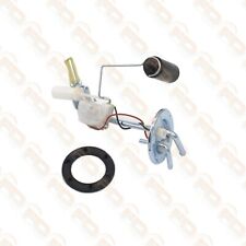 GALLEGGIANTE SERBATOIO CARBURANTE PER FIAT PANDA 650, PANDA 900 E 4X4
