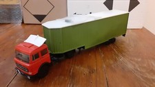 Old cars fiat 170 con - old,