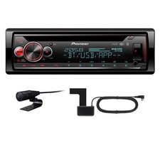 Autoradio Pioneer DEH S720 DAB